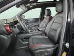 2026 Equinox Thumbnail 11