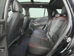 2026 Equinox Thumbnail 15