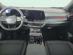 2026 Equinox Thumbnail 19