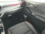 2026 Equinox Thumbnail 20