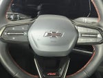 2026 Equinox Thumbnail 24