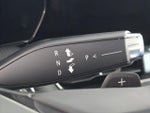 2026 Equinox Thumbnail 29