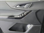 2026 Equinox Thumbnail 33