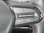 2026 Equinox Thumbnail 26