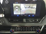 2026 Equinox Thumbnail 31