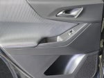 2026 Equinox Thumbnail 36