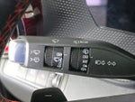 2026 Equinox Thumbnail 28