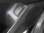 2026 Equinox Thumbnail 34