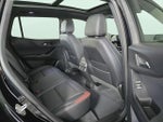 2026 Equinox Thumbnail 18