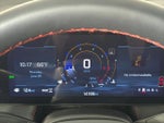 2026 Equinox Thumbnail 33