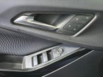 2026 Equinox Thumbnail 36