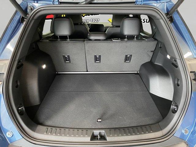 2027 Chevrolet Equinox - $36,898