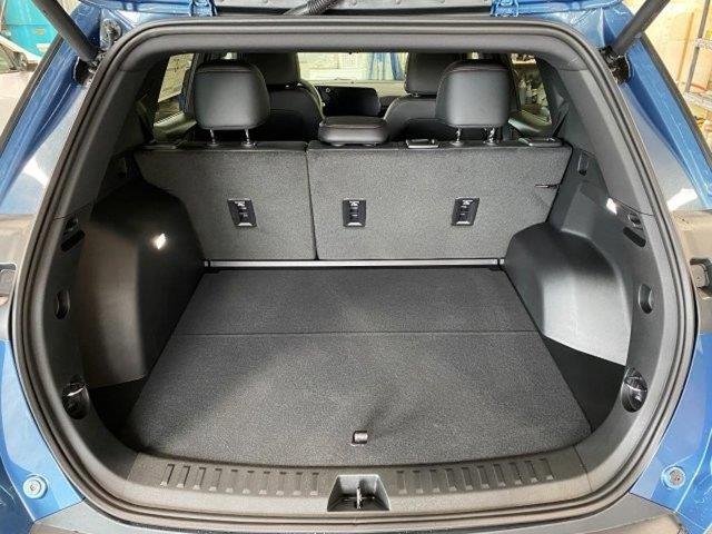2027 Chevrolet Equinox - $36,898