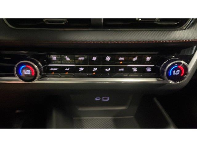 2027 Chevrolet Equinox - $38,490