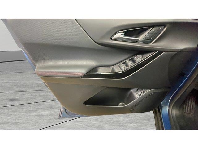 2027 Chevrolet Equinox - $38,490