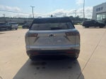 2026 Equinox Thumbnail 5