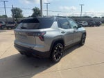 2026 Equinox Thumbnail 6