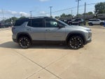 2026 Equinox Thumbnail 7