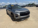 2026 Equinox Thumbnail 8