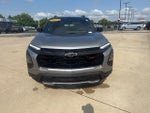 2026 Equinox Thumbnail 10