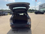 2026 Equinox Thumbnail 16