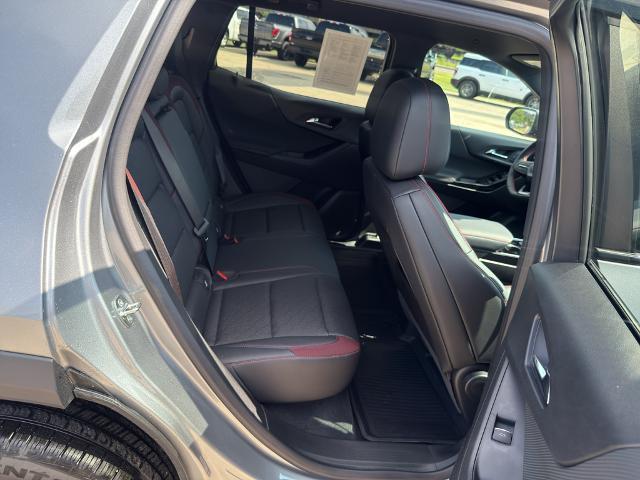 2026 Chevrolet Equinox - $36,995
