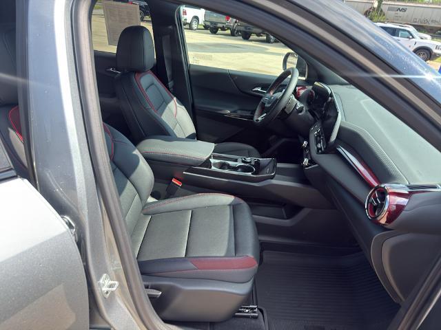 2026 Chevrolet Equinox - $36,995