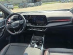 2026 Equinox Thumbnail 19