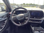 2026 Equinox Thumbnail 20