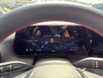 2026 Equinox Thumbnail 21