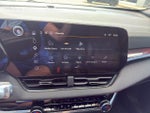 2026 Equinox Thumbnail 22