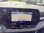 2026 Equinox Thumbnail 23