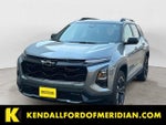 2026 Equinox Thumbnail 1