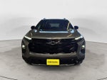 2026 Equinox Thumbnail 2