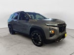 2026 Equinox Thumbnail 3