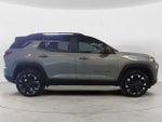 2026 Equinox Thumbnail 4