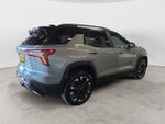 2026 Equinox Thumbnail 5