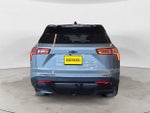 2026 Equinox Thumbnail 6