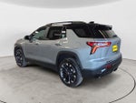 2026 Equinox Thumbnail 7