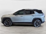 2026 Equinox Thumbnail 8