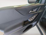 2026 Equinox Thumbnail 10