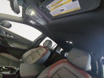 2026 Equinox Thumbnail 12