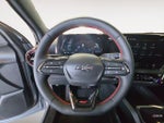 2026 Equinox Thumbnail 13