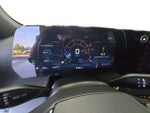 2026 Equinox Thumbnail 14