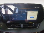 2026 Equinox Thumbnail 15