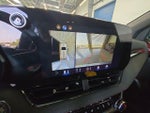 2026 Equinox Thumbnail 16