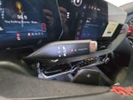 2026 Equinox Thumbnail 18