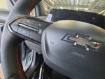 2026 Equinox Thumbnail 20