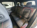 2026 Equinox Thumbnail 22