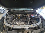 2026 Equinox Thumbnail 24
